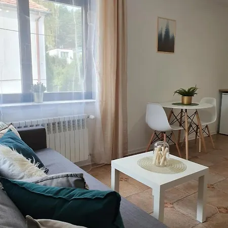 Studio Zubrowa - Gdansk