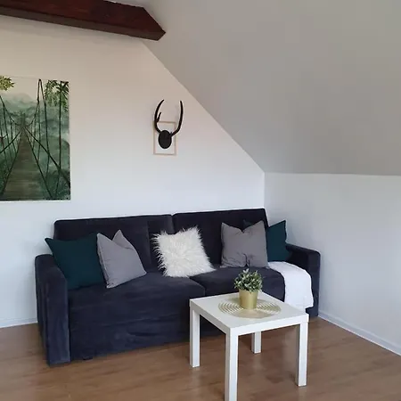 Studio Zubrowa - Gdansk