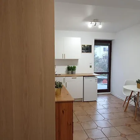 Studio Zubrowa - Gdansk