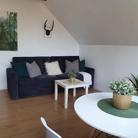 Studio Zubrowa - Gdansk * 格但斯克