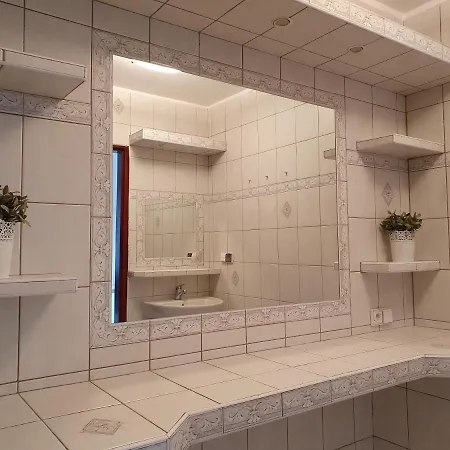 Studio Zubrowa - Gdansk *