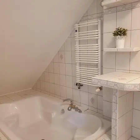 Studio Zubrowa - Gdansk Danzig